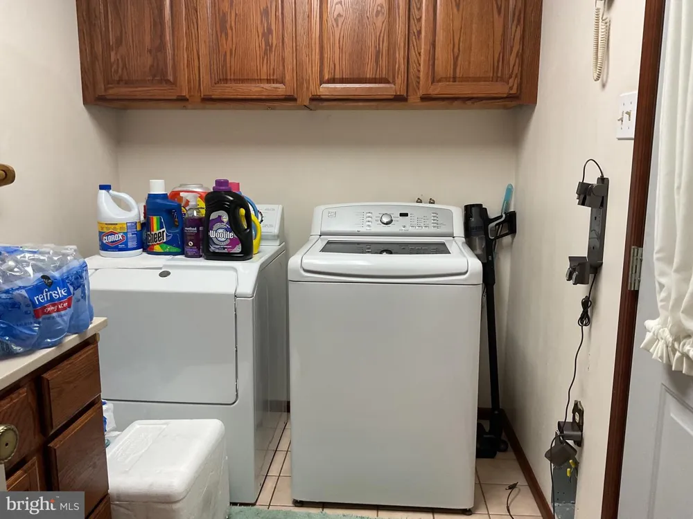 320 S THIRD STREET Frackville, PA 17931