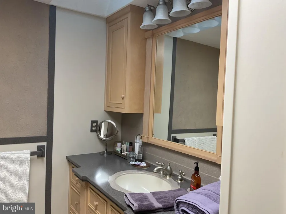 320 S THIRD STREET Frackville, PA 17931