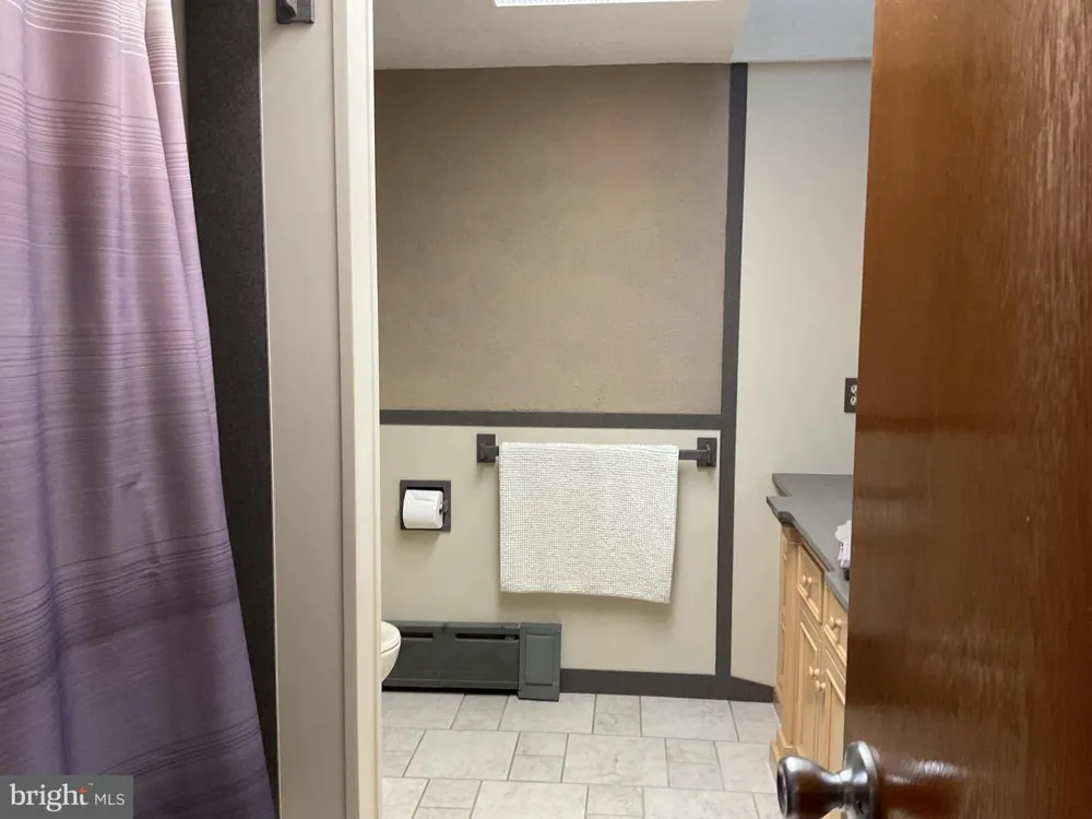 320 S THIRD STREET Frackville, PA 17931