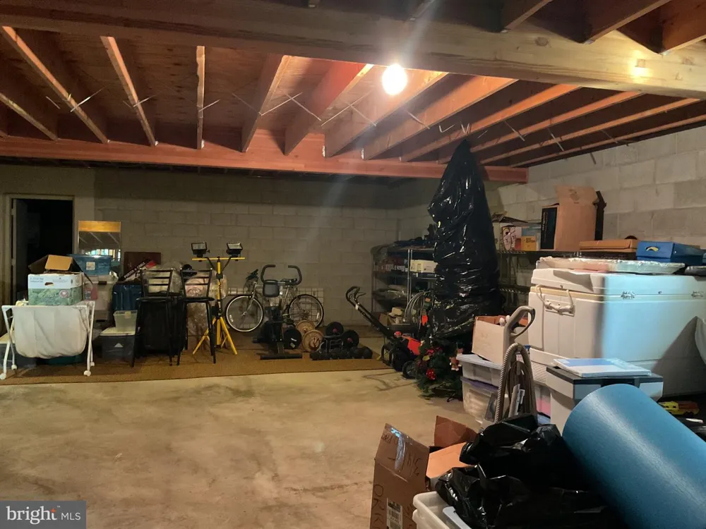 320 S THIRD STREET Frackville, PA 17931