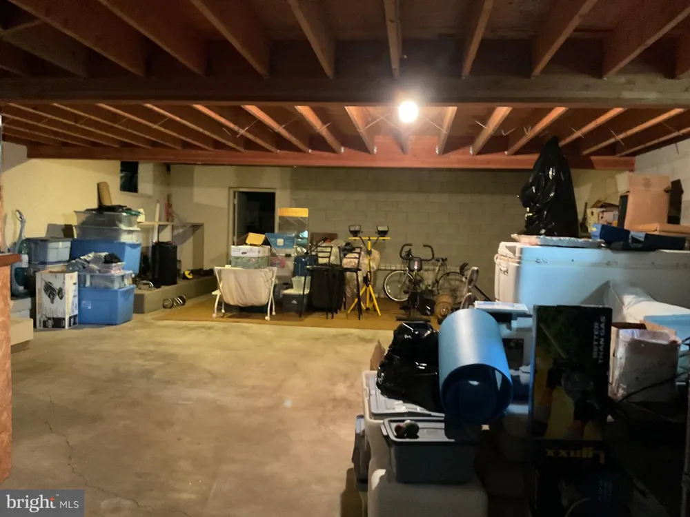 320 S THIRD STREET Frackville, PA 17931