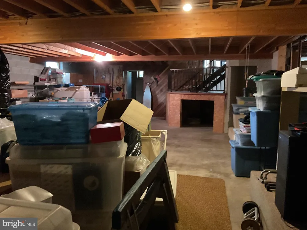 320 S THIRD STREET Frackville, PA 17931