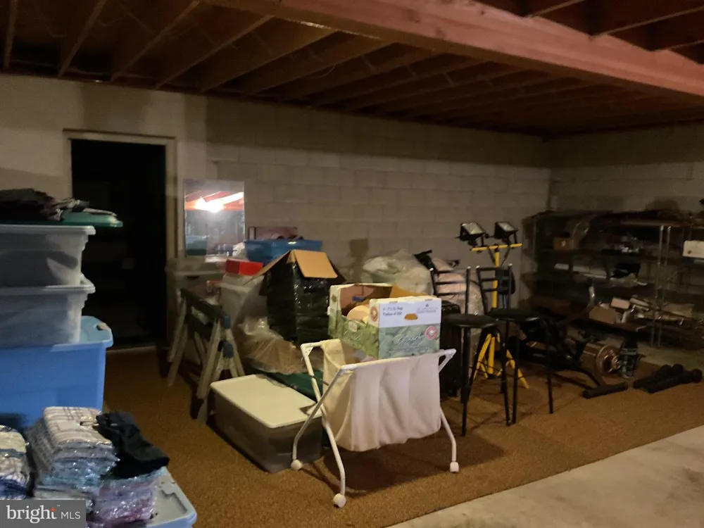 320 S THIRD STREET Frackville, PA 17931