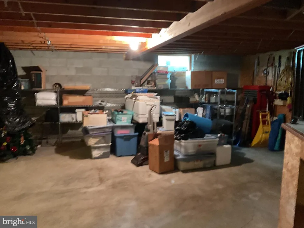 320 S THIRD STREET Frackville, PA 17931