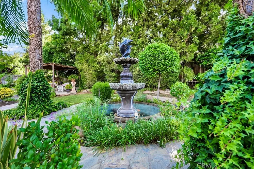 12165 Pheasant Run Chowchilla, CA 93610
