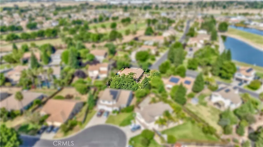 12165 Pheasant Run Chowchilla, CA 93610
