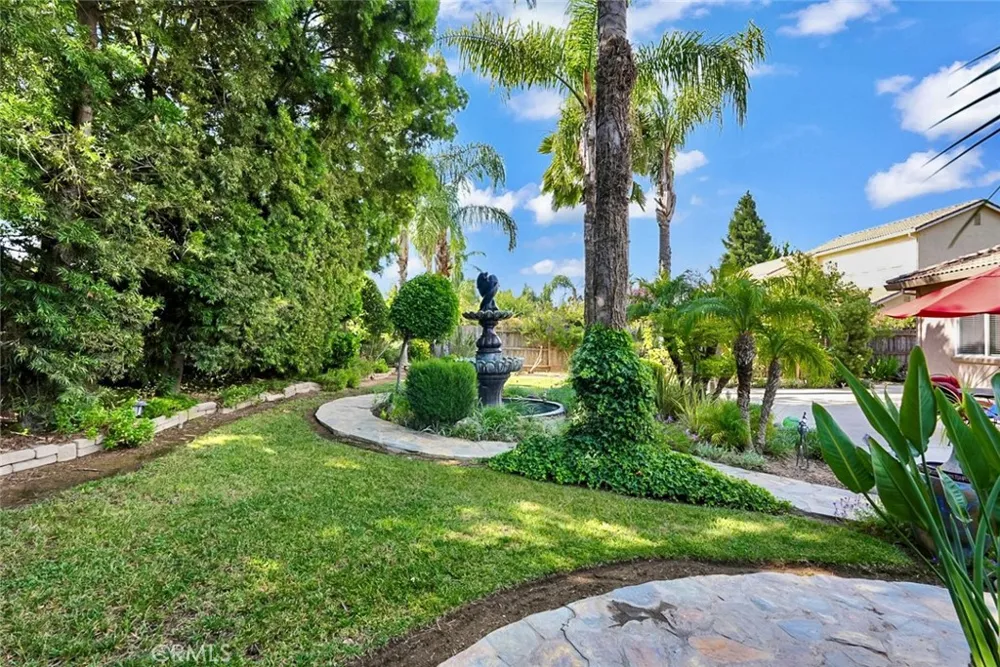 12165 Pheasant Run Chowchilla, CA 93610