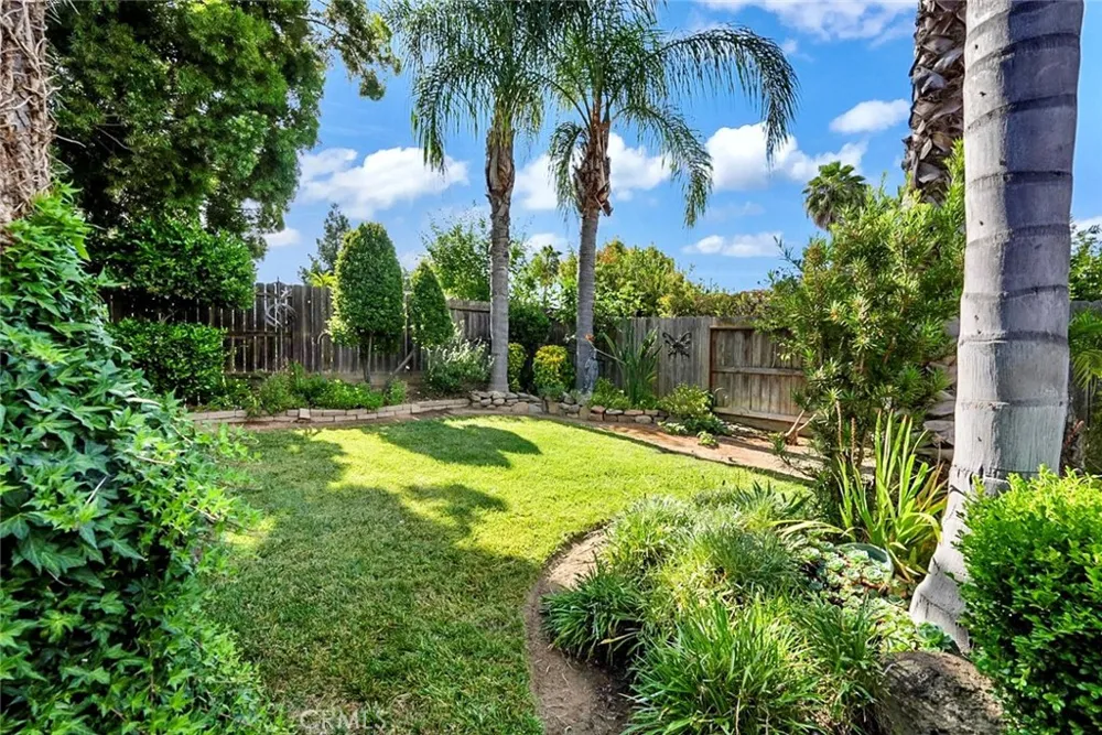 12165 Pheasant Run Chowchilla, CA 93610