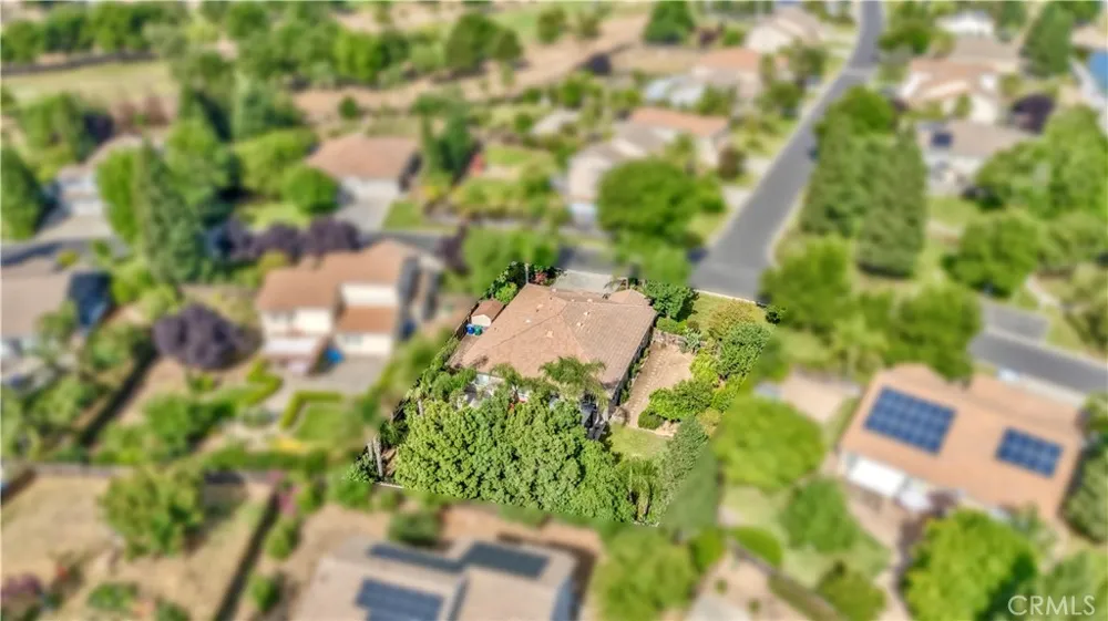12165 Pheasant Run Chowchilla, CA 93610