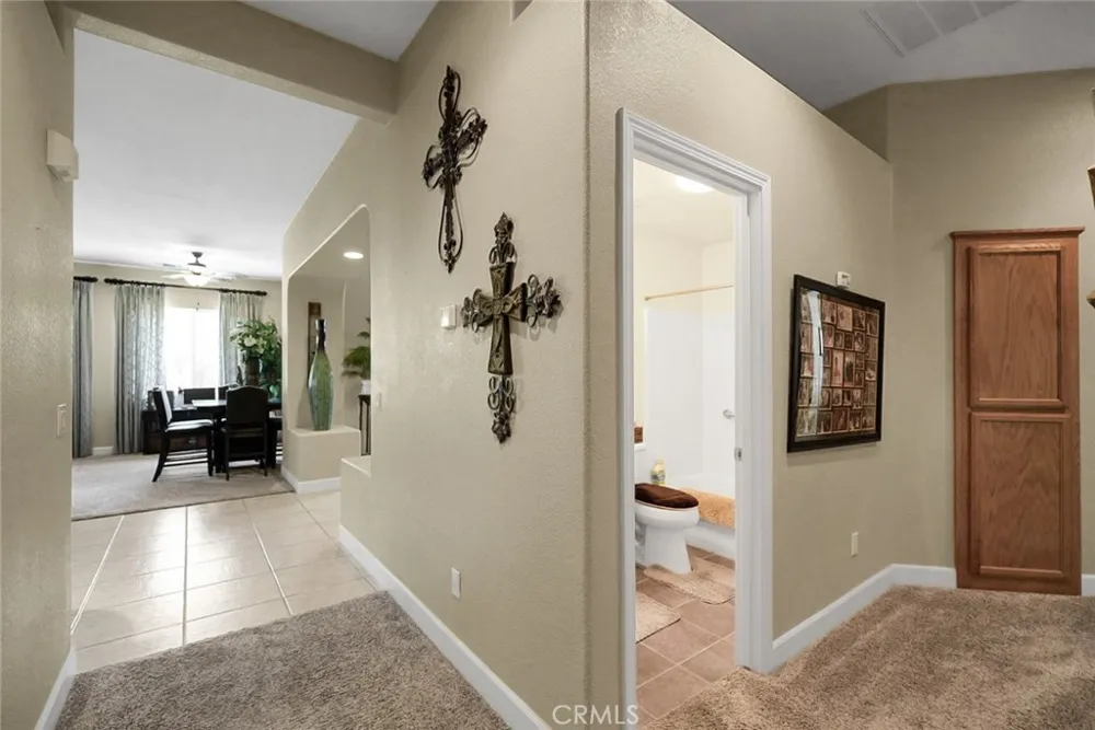 12165 Pheasant Run Chowchilla, CA 93610