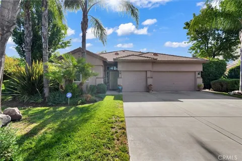 12165 Pheasant Run