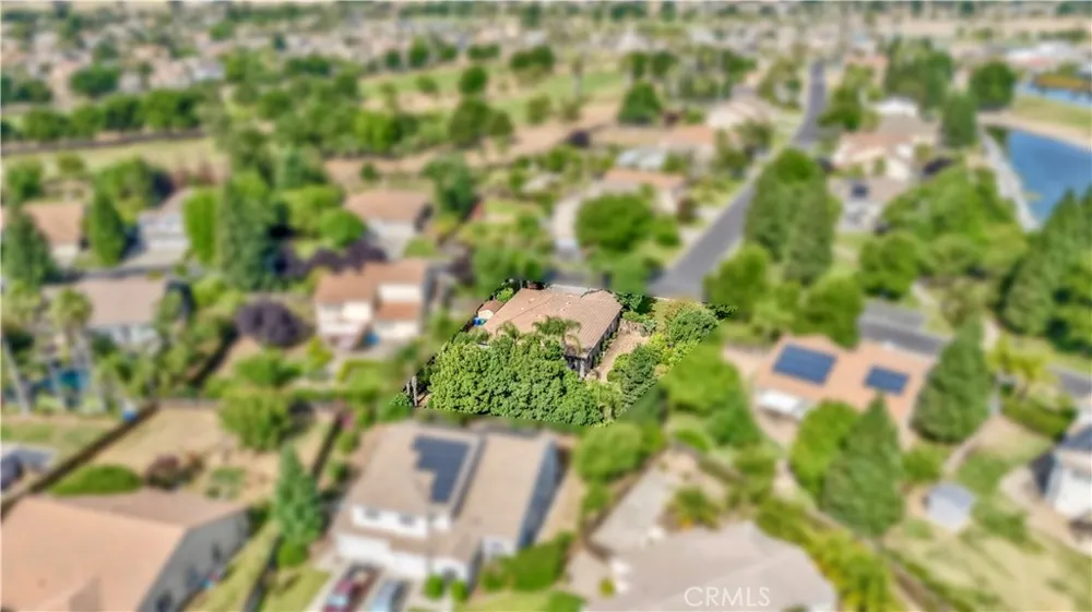 12165 Pheasant Run Chowchilla, CA 93610