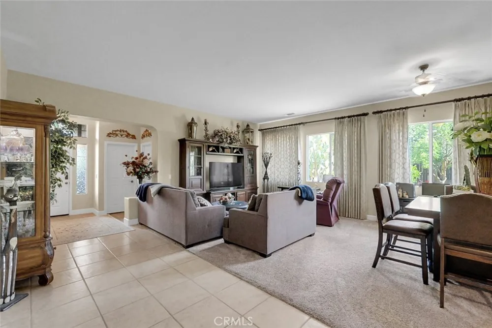 12165 Pheasant Run Chowchilla, CA 93610