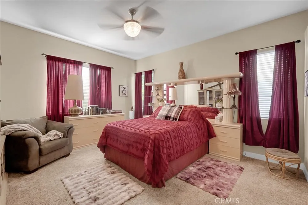 12165 Pheasant Run Chowchilla, CA 93610