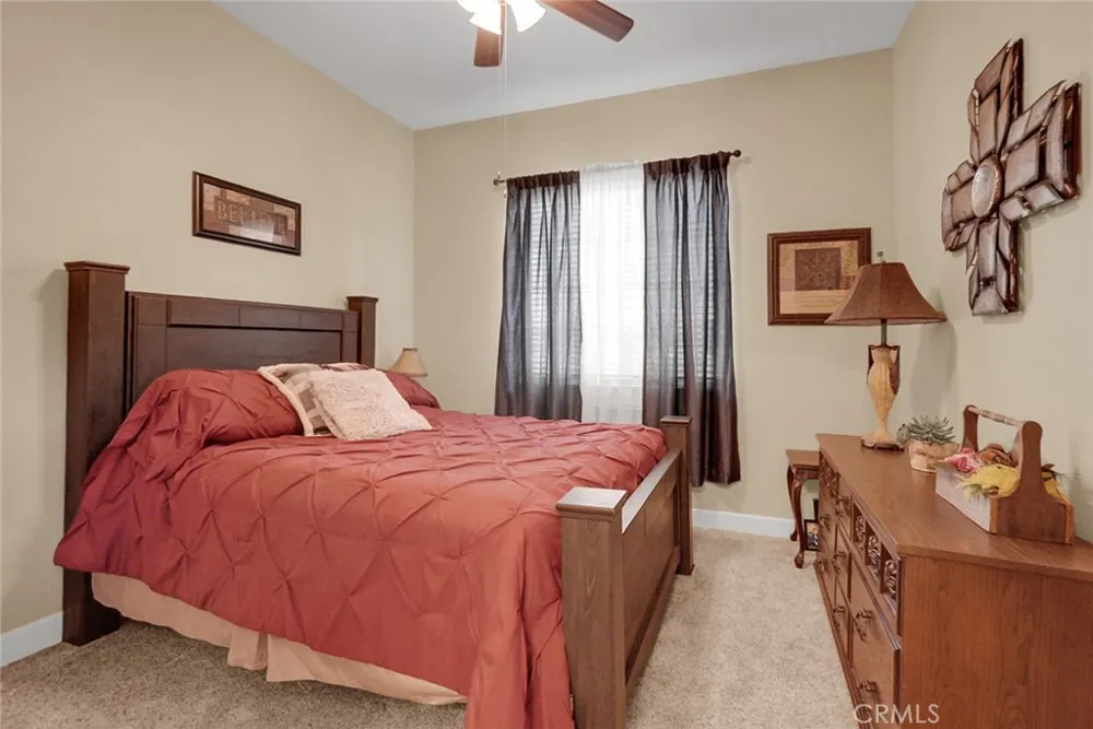 12165 Pheasant Run Chowchilla, CA 93610