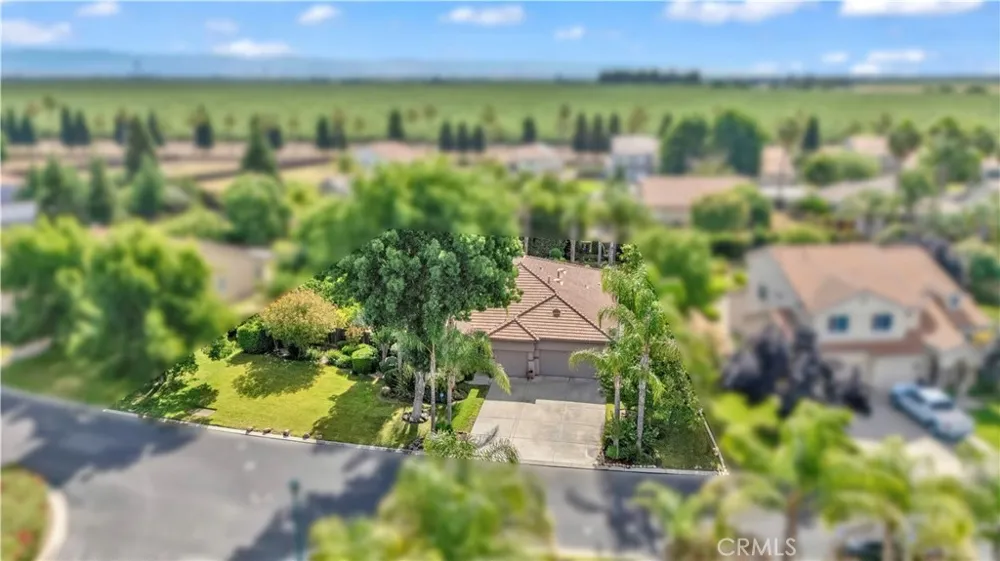 12165 Pheasant Run Chowchilla, CA 93610