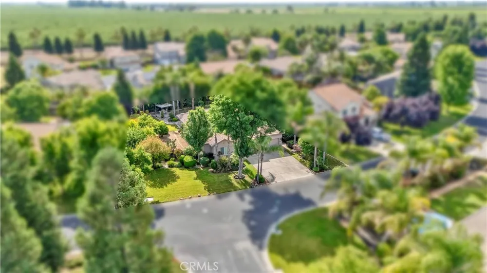 12165 Pheasant Run Chowchilla, CA 93610