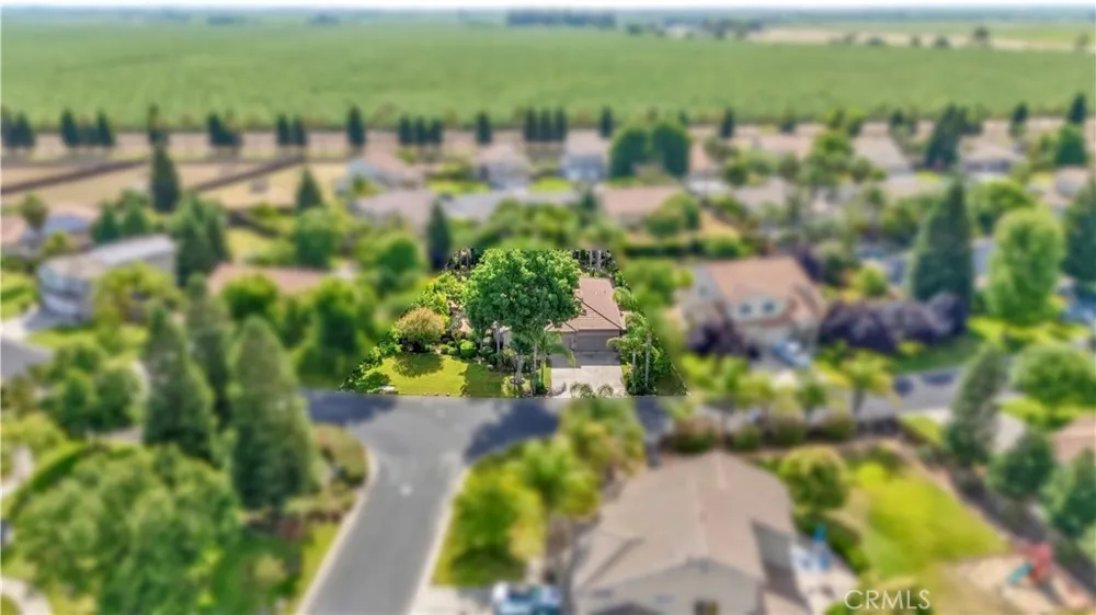 12165 Pheasant Run Chowchilla, CA 93610