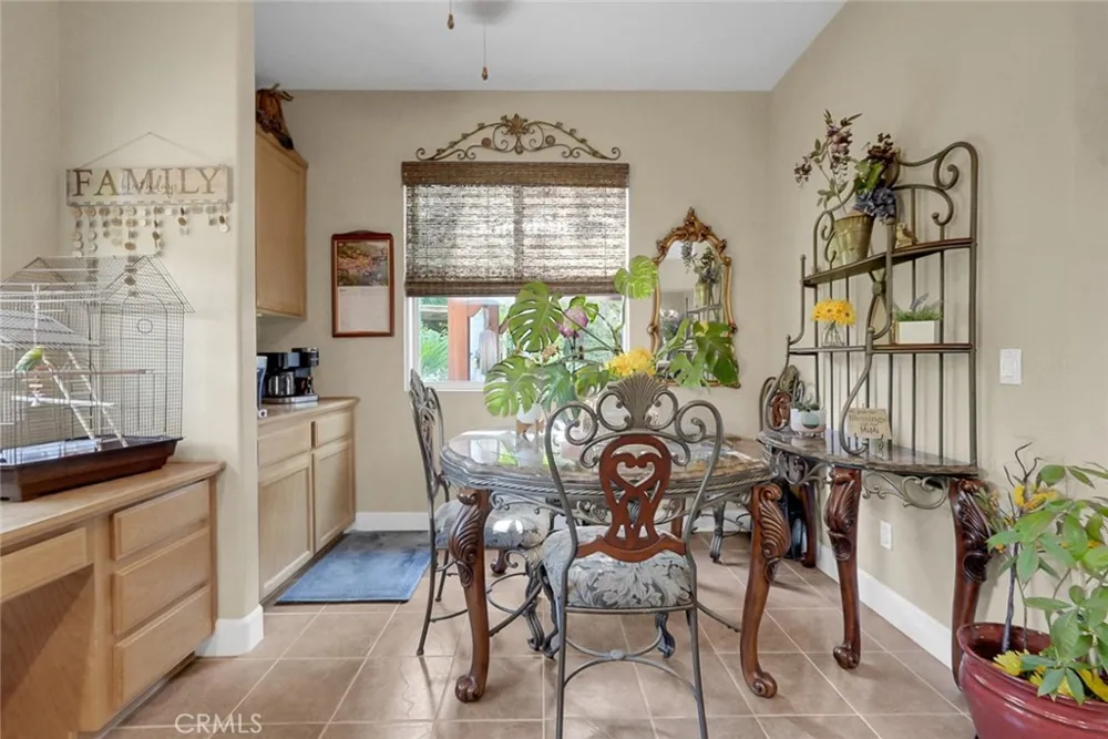12165 Pheasant Run Chowchilla, CA 93610
