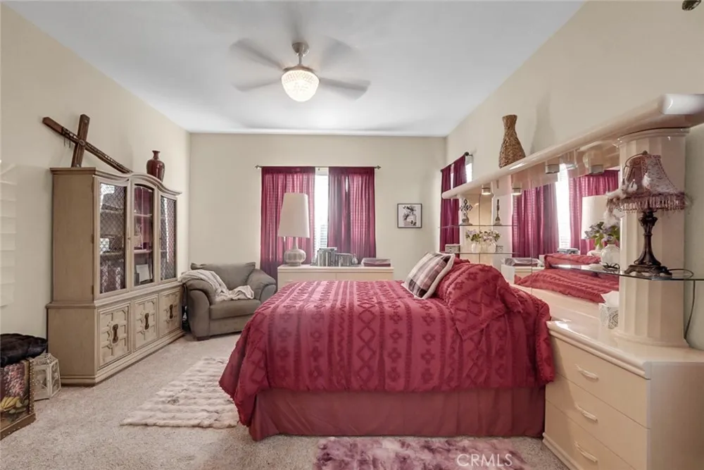 12165 Pheasant Run Chowchilla, CA 93610