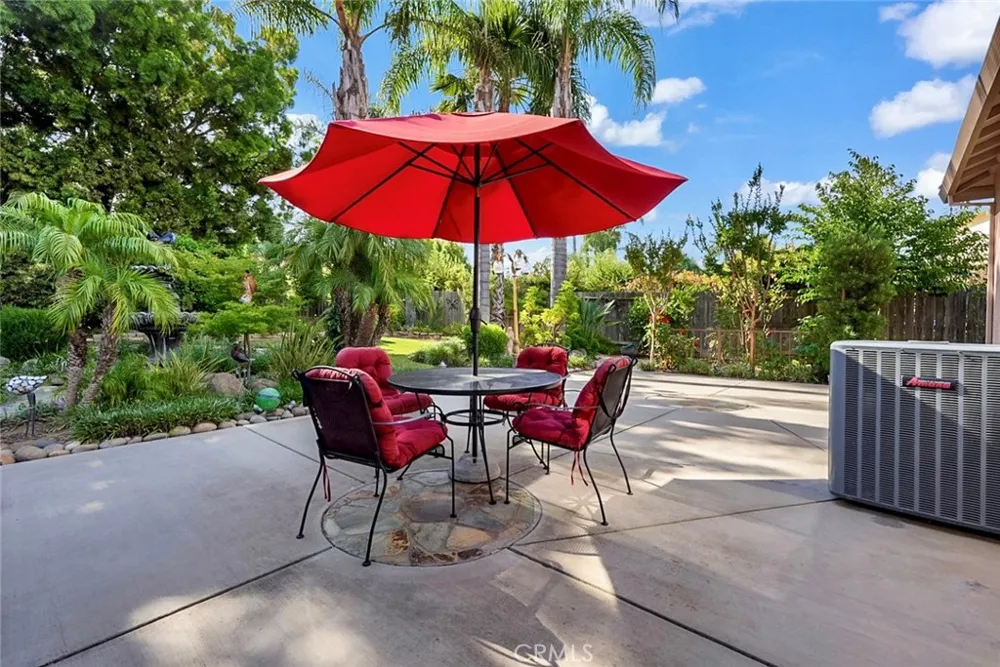 12165 Pheasant Run Chowchilla, CA 93610