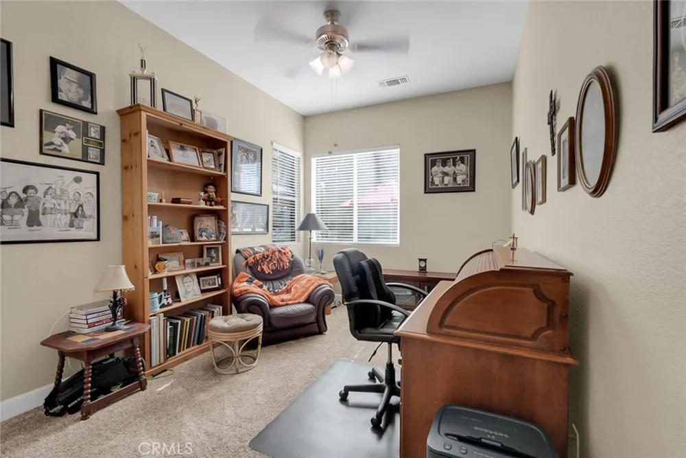 12165 Pheasant Run Chowchilla, CA 93610