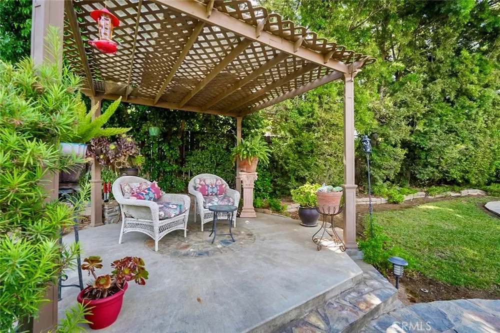 12165 Pheasant Run Chowchilla, CA 93610