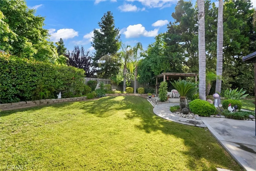 12165 Pheasant Run Chowchilla, CA 93610