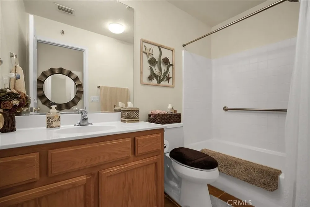 12165 Pheasant Run Chowchilla, CA 93610