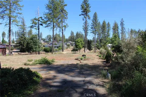 519 Valley View