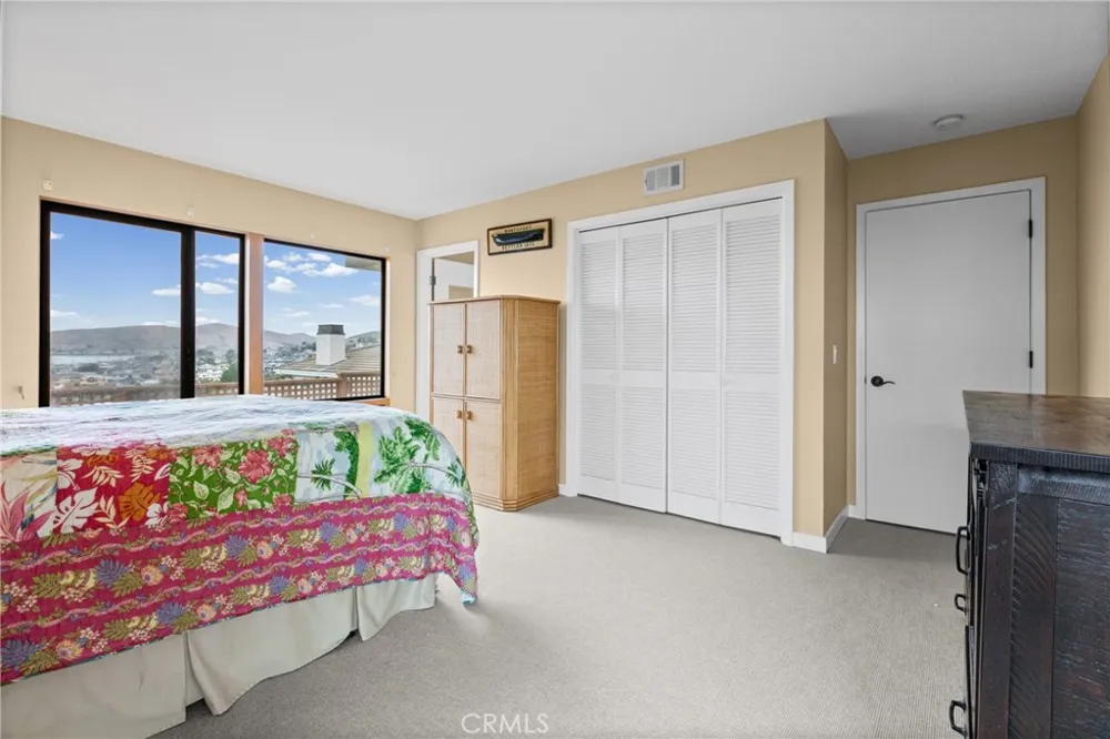 2610 Richard Avenue Cayucos, CA 93430