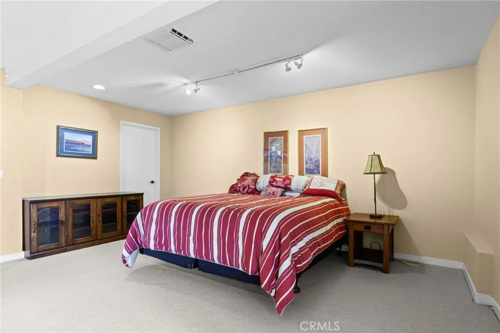 2610 Richard Avenue Cayucos, CA 93430