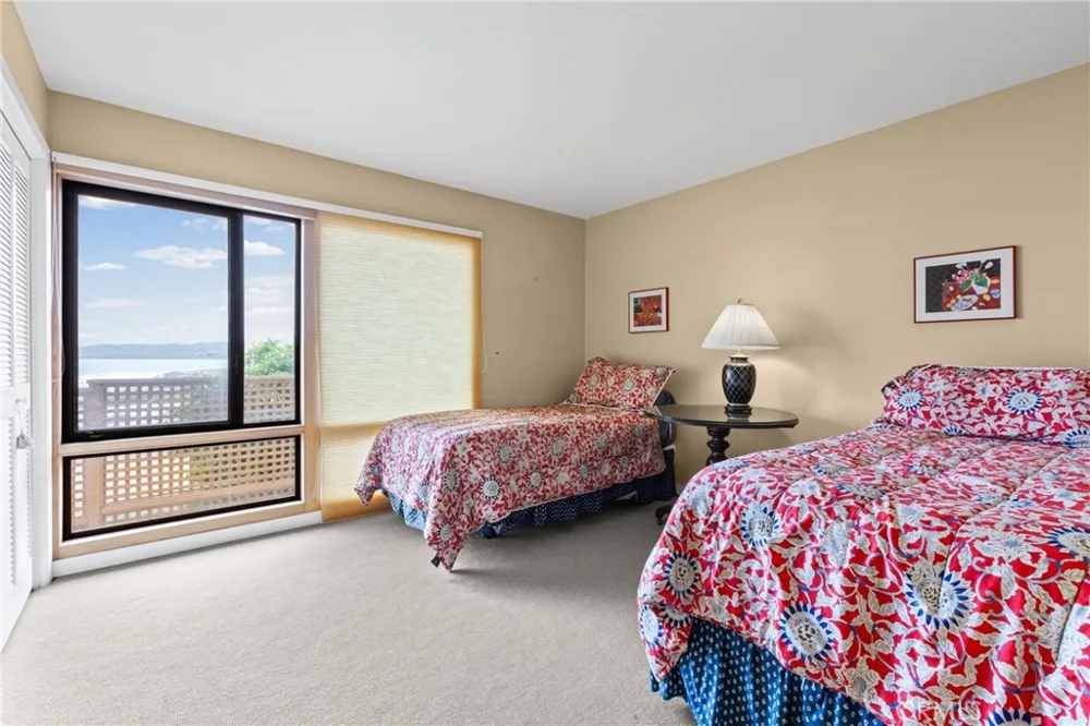 2610 Richard Avenue Cayucos, CA 93430