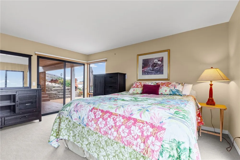 2610 Richard Avenue Cayucos, CA 93430
