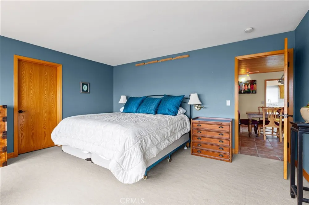 2610 Richard Avenue Cayucos, CA 93430