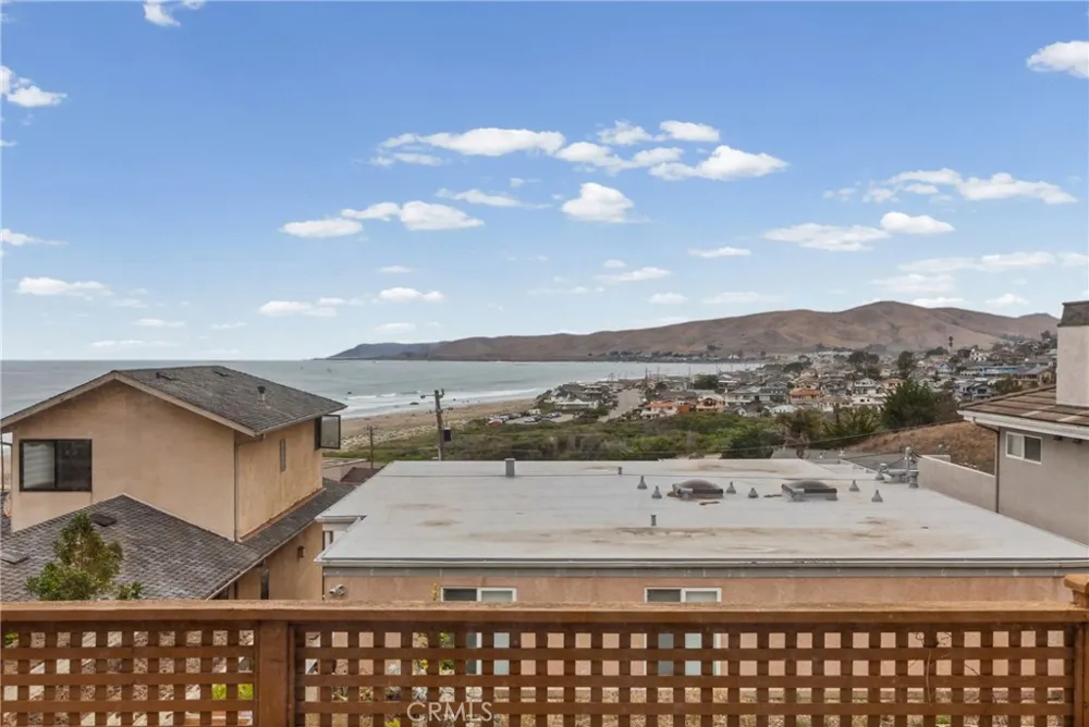 2610 Richard Avenue Cayucos, CA 93430