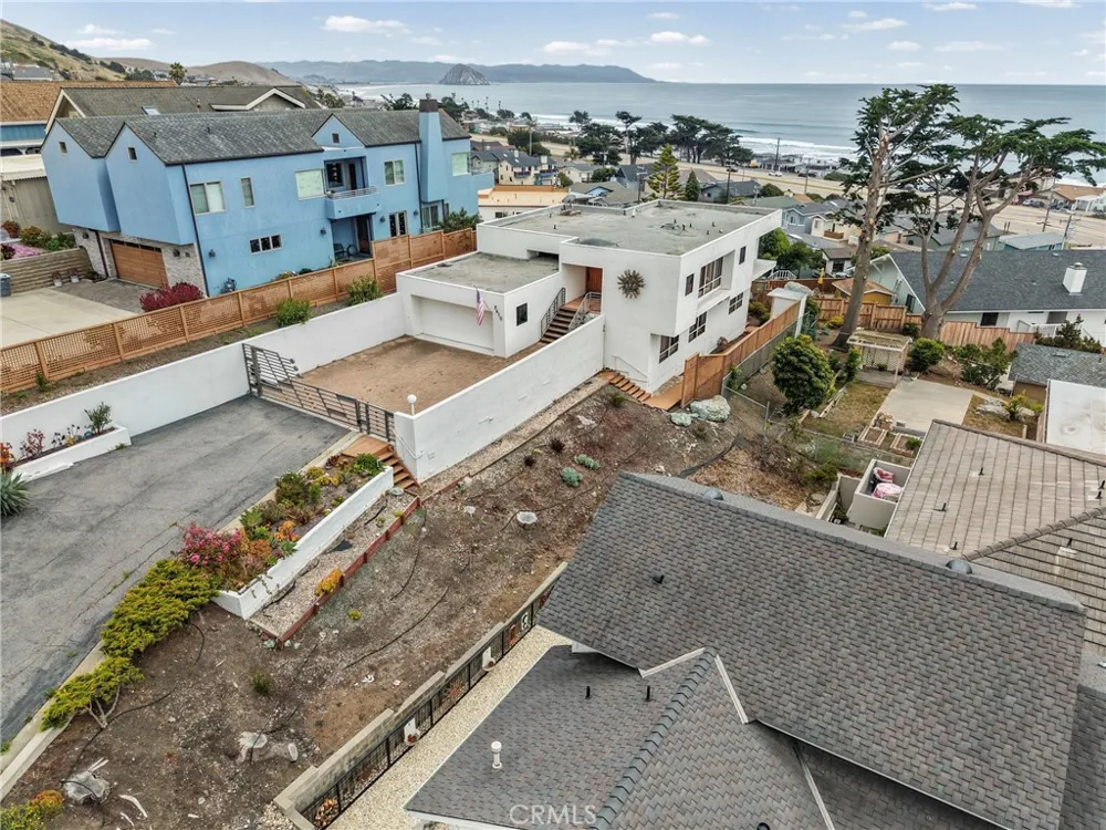 2610 Richard Avenue Cayucos, CA 93430