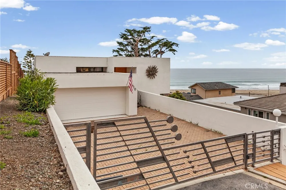 2610 Richard Avenue Cayucos, CA 93430