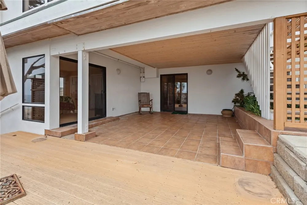 2610 Richard Avenue Cayucos, CA 93430