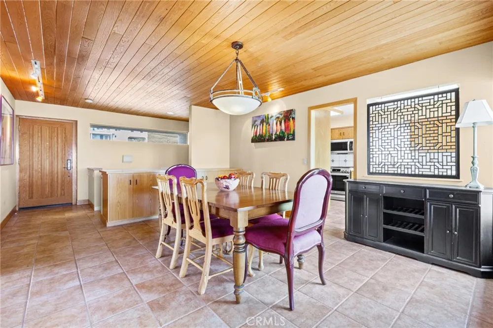 2610 Richard Avenue Cayucos, CA 93430