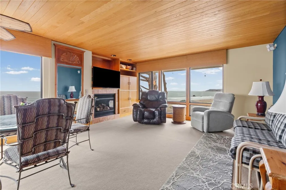 2610 Richard Avenue Cayucos, CA 93430