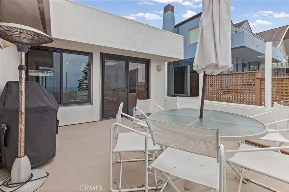2610 Richard Avenue Cayucos, CA 93430