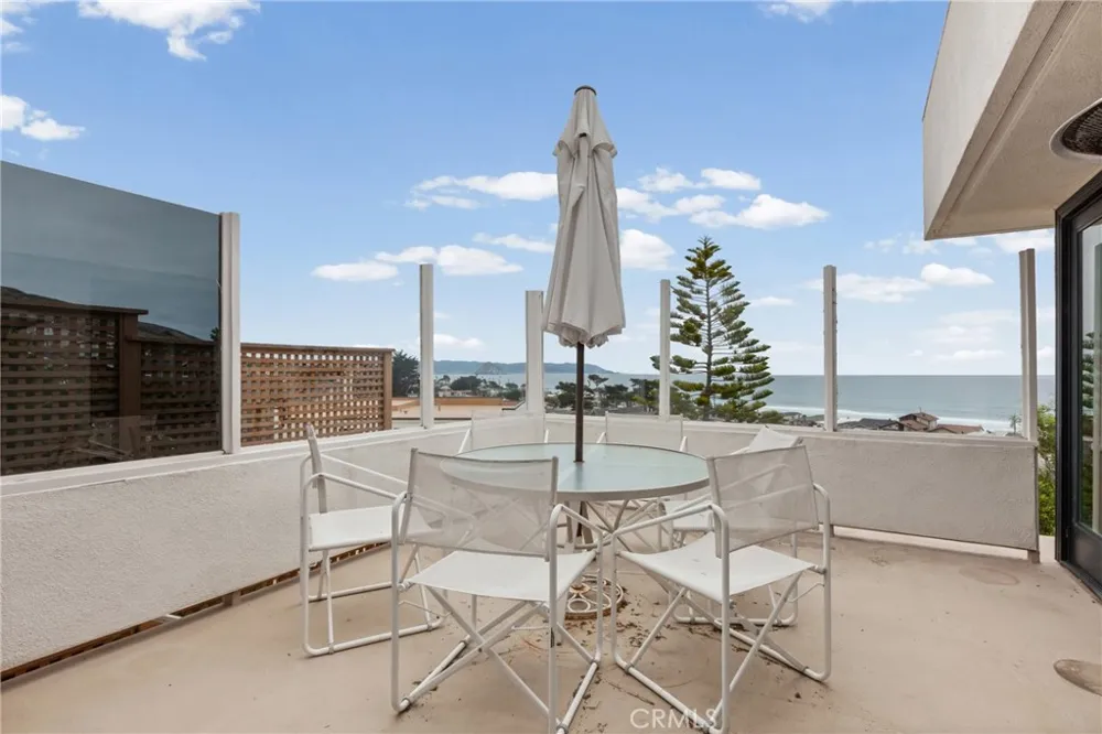 2610 Richard Avenue Cayucos, CA 93430