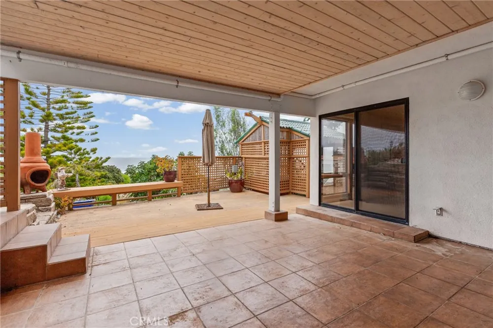 2610 Richard Avenue Cayucos, CA 93430