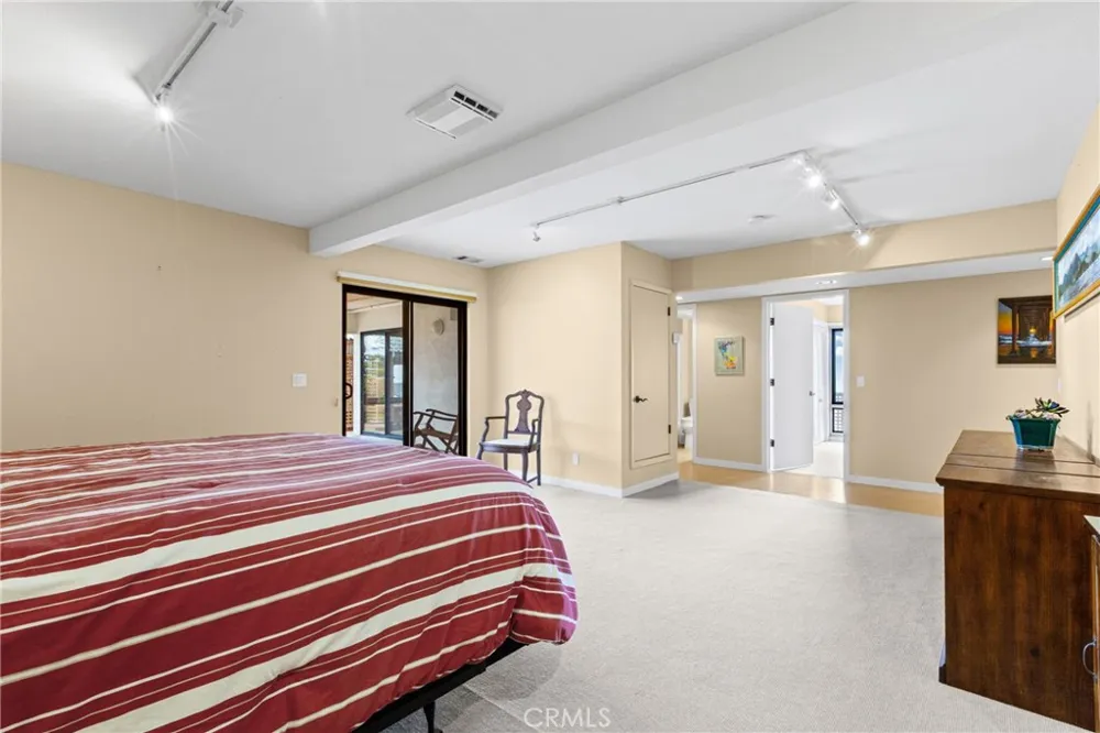2610 Richard Avenue Cayucos, CA 93430