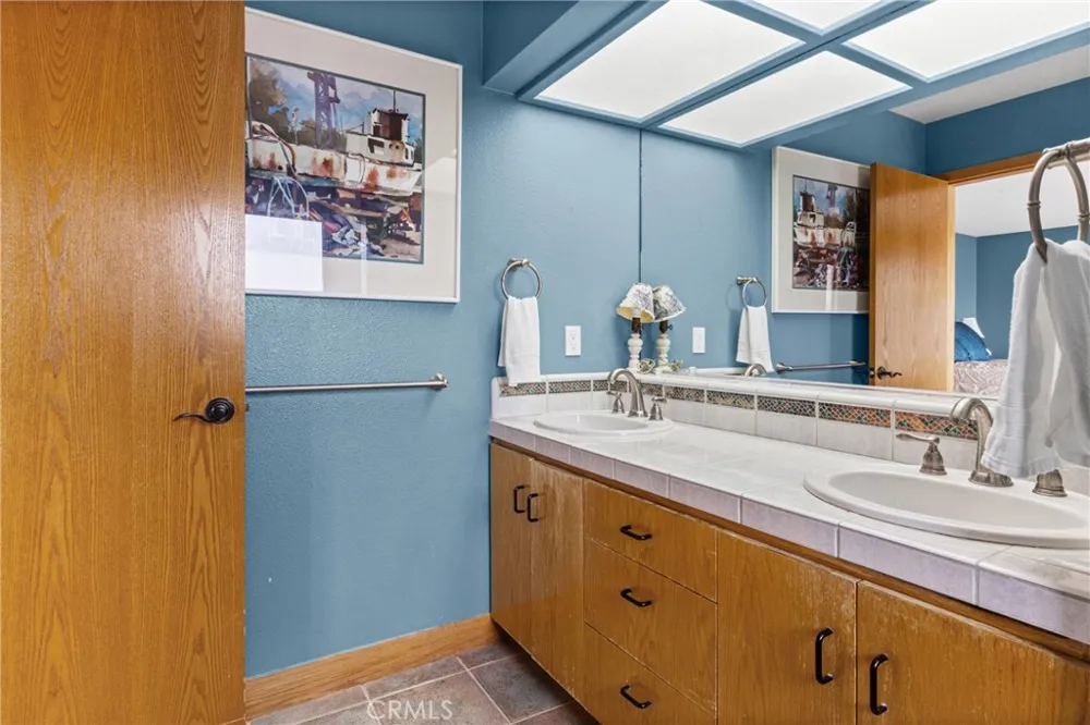 2610 Richard Avenue Cayucos, CA 93430