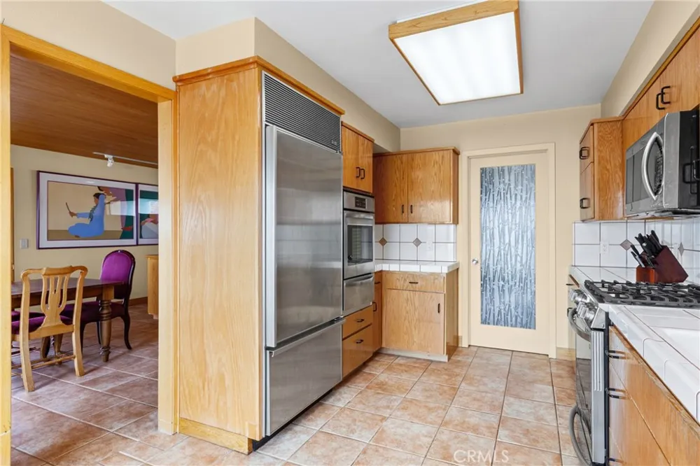 2610 Richard Avenue Cayucos, CA 93430