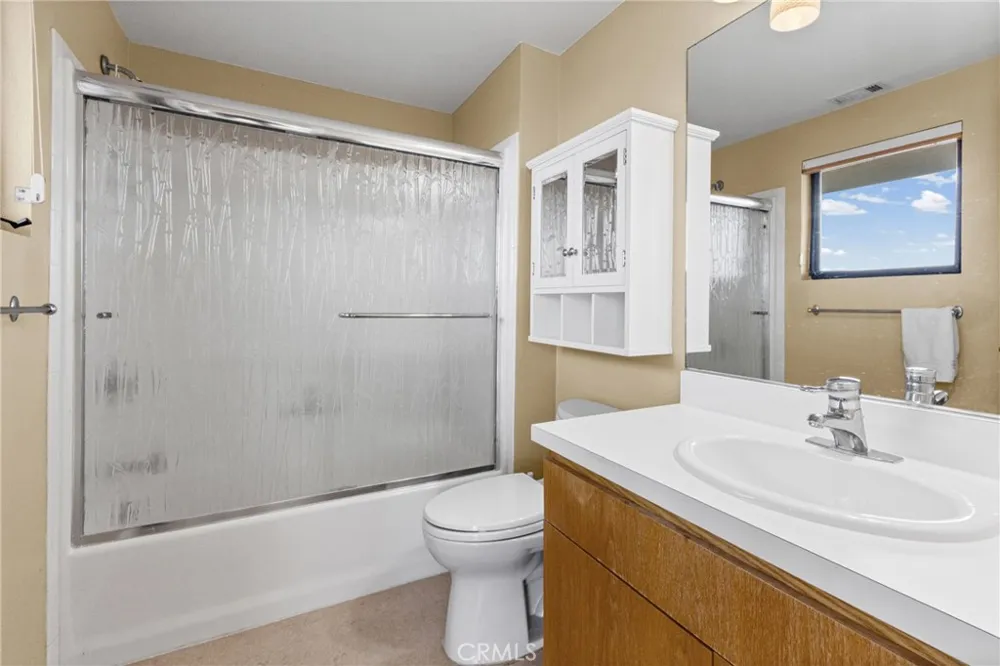 2610 Richard Avenue Cayucos, CA 93430
