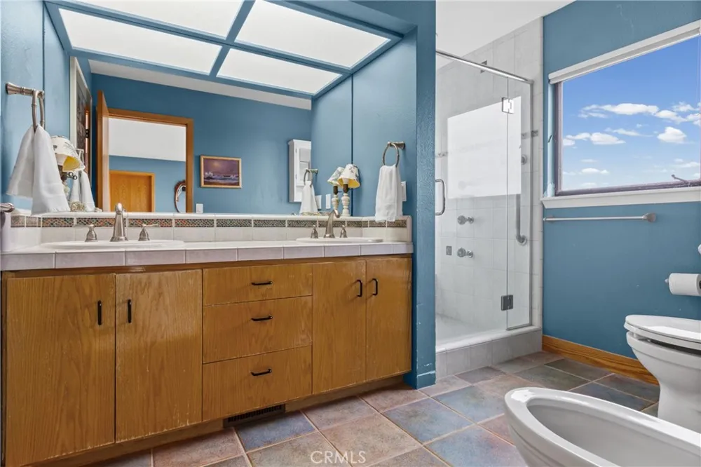 2610 Richard Avenue Cayucos, CA 93430