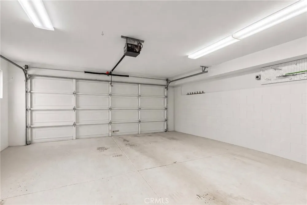 2610 Richard Avenue Cayucos, CA 93430